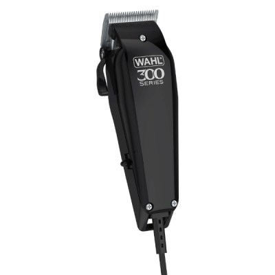 WAHL HOME PRO-3